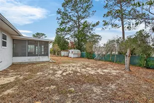 8810 SE 88th Pl, Ocala, FL 34472 - Photo 22