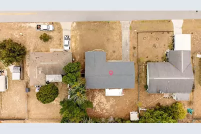 8810 SE 88th Place, Ocala, FL 34472 - Photo 24