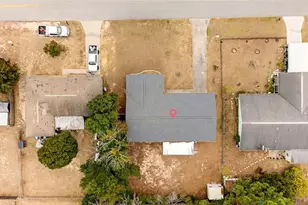8810 SE 88th Pl, Ocala, FL 34472 - Photo 24