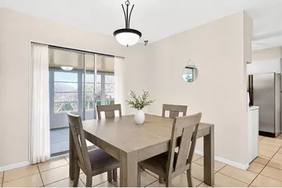 8810 SE 88th Place, Ocala, FL 34472 - Photo 8
