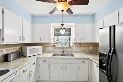 8810 SE 88th Place, Ocala, FL 34472 - Photo 8