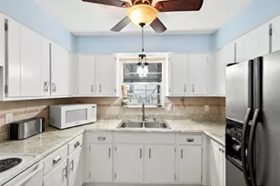 8810 SE 88th Pl, Ocala, FL 34472 - Photo 8