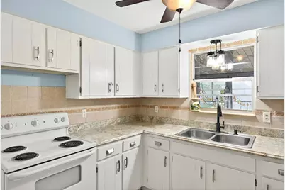 8810 SE 88th Place, Ocala, FL 34472 - Photo 10