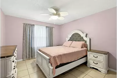 8810 SE 88th Place, Ocala, FL 34472 - Photo 16