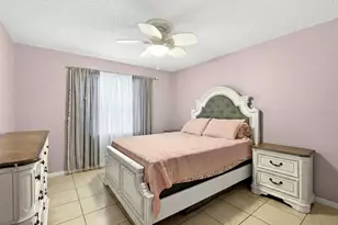 8810 SE 88th Pl, Ocala, FL 34472 - Photo 16