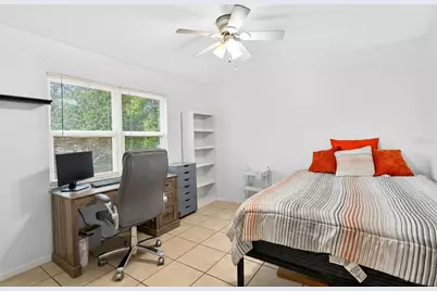 8810 SE 88th Place, Ocala, FL 34472 - Photo 14