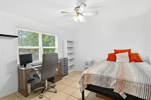 8810 SE 88th Pl, Ocala, FL 34472 - Photo 14