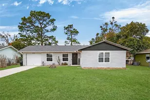 8810 SE 88th Pl, Ocala, FL 34472 - Photo 1
