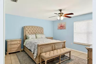 8810 SE 88th Place, Ocala, FL 34472 - Photo 10