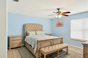 8810 SE 88th Pl, Ocala, FL 34472 - Photo 10