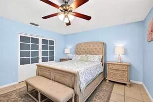 8810 SE 88th Pl, Ocala, FL 34472 - Photo 14