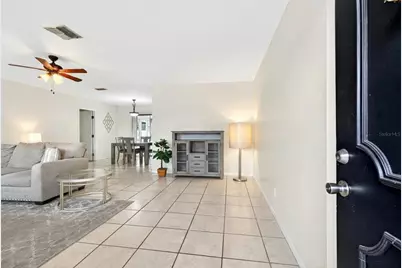 8810 SE 88th Place, Ocala, FL 34472 - Photo 4