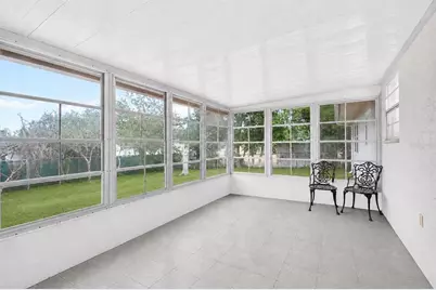 8810 SE 88th Place, Ocala, FL 34472 - Photo 22