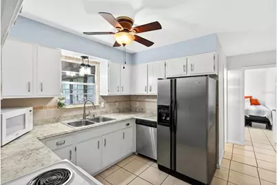 8810 SE 88th Place, Ocala, FL 34472 - Photo 10