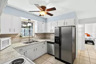 8810 SE 88th Pl, Ocala, FL 34472 - Photo 10