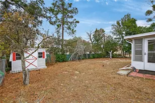 8810 SE 88th Pl, Ocala, FL 34472 - Photo 22