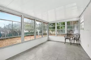 8810 SE 88th Pl, Ocala, FL 34472 - Photo 20