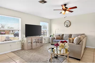 8810 SE 88th Place, Ocala, FL 34472 - Photo 4