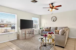 8810 SE 88th Pl, Ocala, FL 34472 - Photo 4