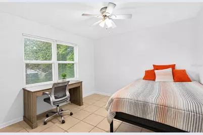 8810 SE 88th Place, Ocala, FL 34472 - Photo 16
