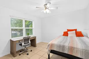 8810 SE 88th Pl, Ocala, FL 34472 - Photo 16