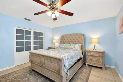 8810 SE 88th Place, Ocala, FL 34472 - Photo 12