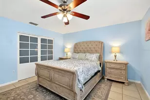 8810 SE 88th Pl, Ocala, FL 34472 - Photo 12