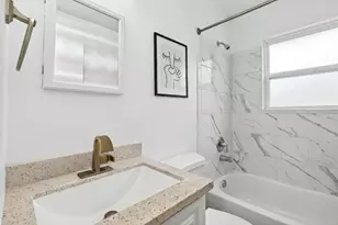 8810 SE 88th Pl, Ocala, FL 34472 - Photo 16