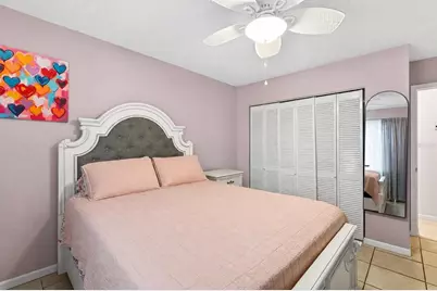 8810 SE 88th Place, Ocala, FL 34472 - Photo 20