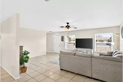 8810 SE 88th Place, Ocala, FL 34472 - Photo 6