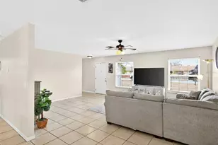 8810 SE 88th Pl, Ocala, FL 34472 - Photo 6