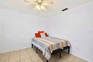 8810 SE 88th Pl, Ocala, FL 34472 - Photo 14
