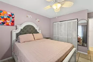 8810 SE 88th Pl, Ocala, FL 34472 - Photo 18