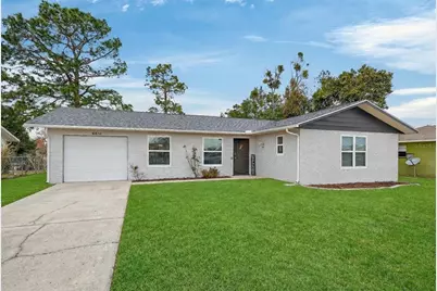 8810 SE 88th Place, Ocala, FL 34472 - Photo 1