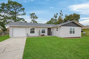 8810 SE 88th Pl, Ocala, FL 34472 - Photo 1