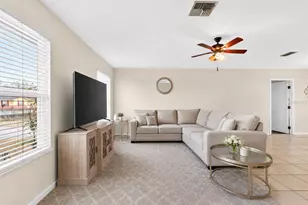 8810 SE 88th Pl, Ocala, FL 34472 - Photo 4