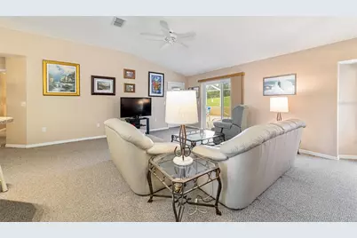 11534 SW 74th Court, Ocala, FL 34476 - Photo 4