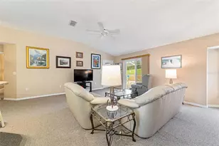 11534 SW 74th Ct, Ocala, FL 34476 - Photo 4