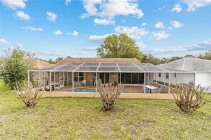 11534 SW 74th Ct, Ocala, FL 34476 - Photo 2