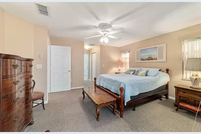 11534 SW 74th Court, Ocala, FL 34476 - Photo 8