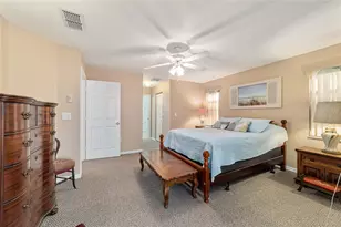 11534 SW 74th Ct, Ocala, FL 34476 - Photo 8