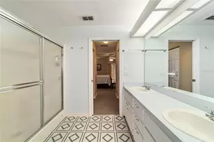 11534 SW 74th Ct, Ocala, FL 34476 - Photo 10