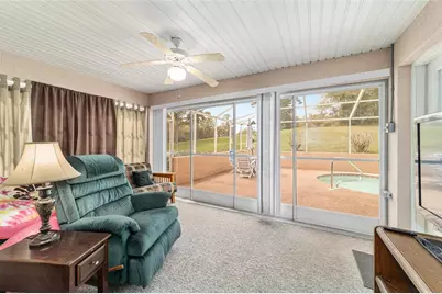 11534 SW 74th Court, Ocala, FL 34476 - Photo 14