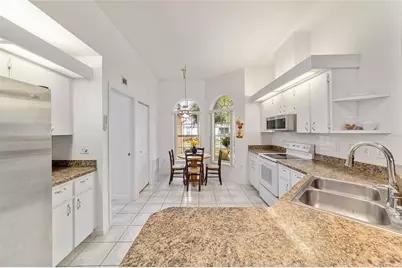 11534 SW 74th Court, Ocala, FL 34476 - Photo 6