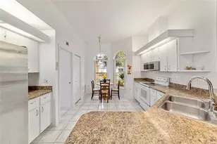 11534 SW 74th Ct, Ocala, FL 34476 - Photo 6