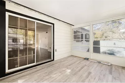 7930 Midway Drive Terrace #R201, Ocala, FL 34472 - Photo 26