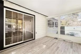 7930 Midway Dr Terrace, Ocala, FL 34472 - Photo 26