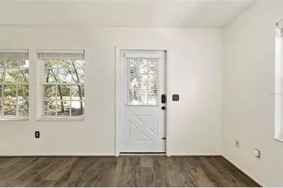 7930 Midway Drive Terrace #R201, Ocala, FL 34472 - Photo 8