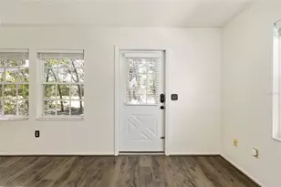 7930 Midway Dr Terrace, Ocala, FL 34472 - Photo 8