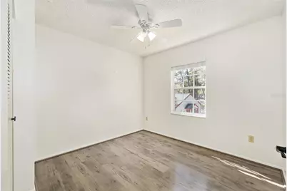 7930 Midway Drive Terrace #R201, Ocala, FL 34472 - Photo 20